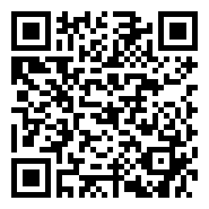  Авторизоваться через Telegram-бота 